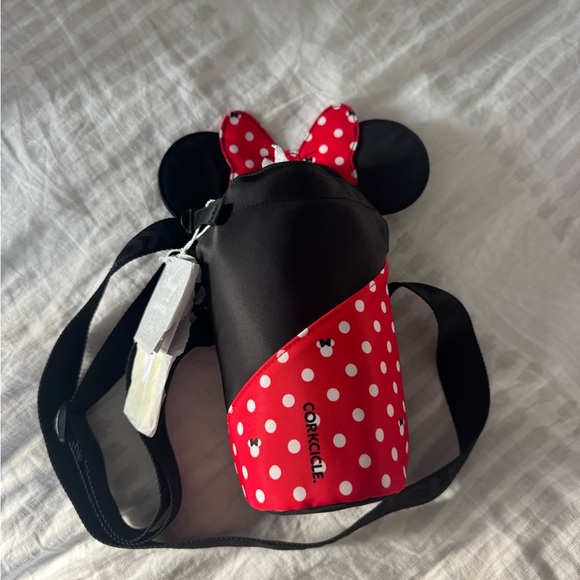 Disney collab- corkcicle sling - Picture 2 of 4
